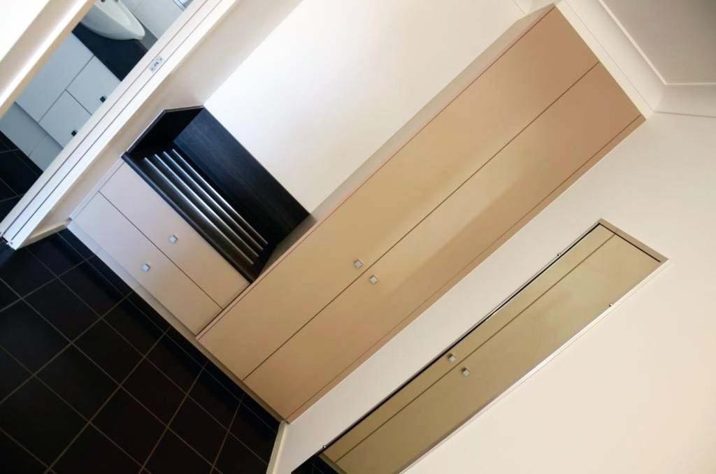Oakey Motor Inn Eksteriør bilde